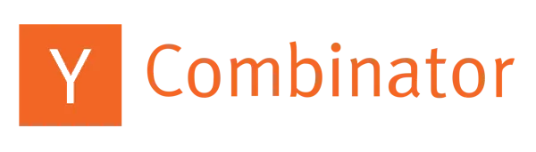 Y Combinator