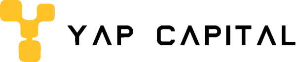 YAP Capital