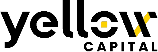 Yellow Capital