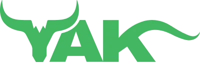 Yield Yak