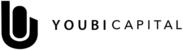 Youbi Capital