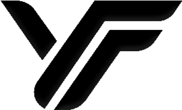 YTWO Ventures