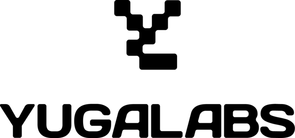 Yuga Labs