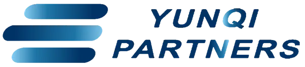 Yunqi Partners