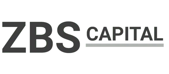 ZBS Capital