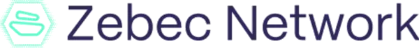 Zebec Network