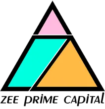 Zee Prime Capital