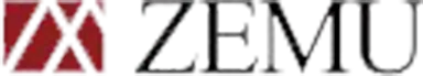 Zemu VC