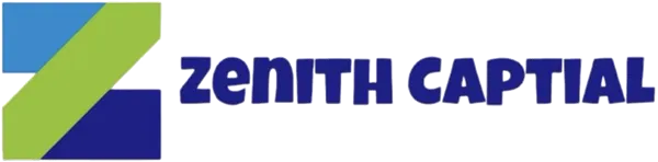 Zenith Capital