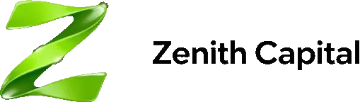Zenith Capital VC