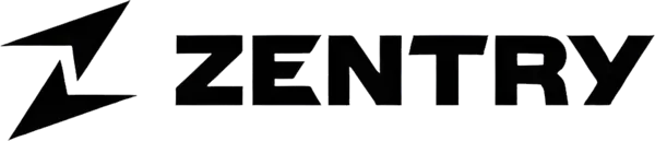 Zentry