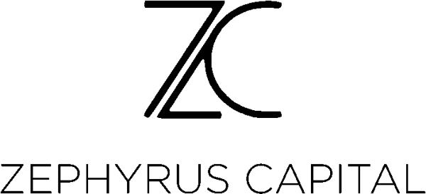 Zephyrus Capital