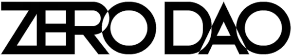 Zero Dao