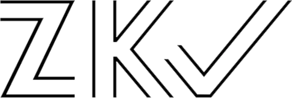 Zero Knowledge Validator (ZKV)