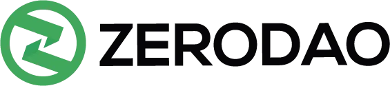 zeroDAO