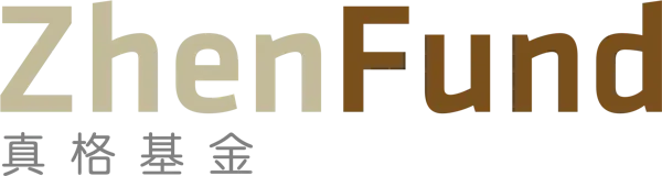 ZhenFund