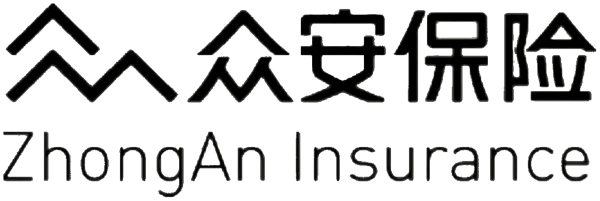 Zhongan International