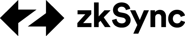 ZKsync