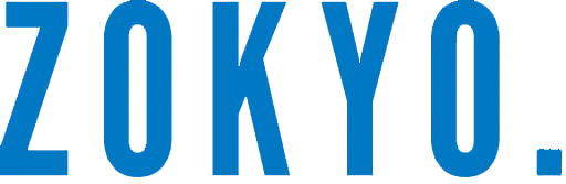Zokyo Ventures