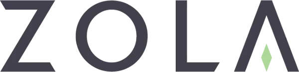 Zola Global Investors