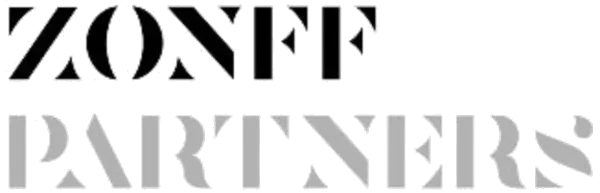 Zonff Partners