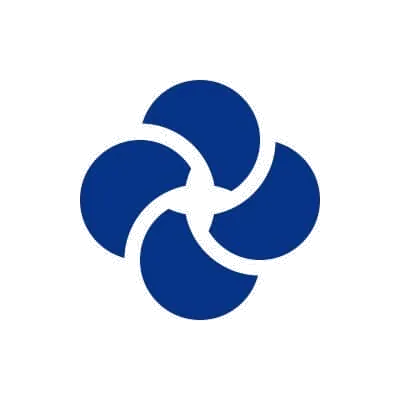 1Money Network