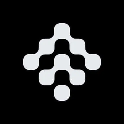 accountable accountable