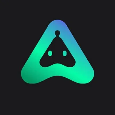 acm