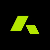 acurast