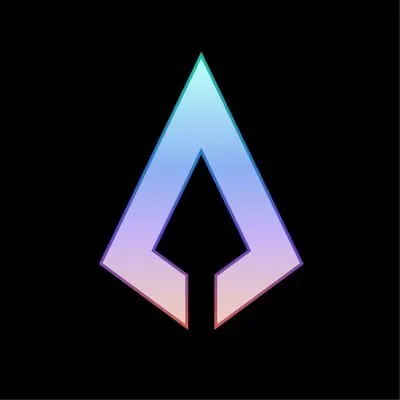 Aegis