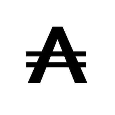AegisAI