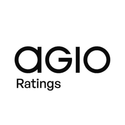 agio ratings