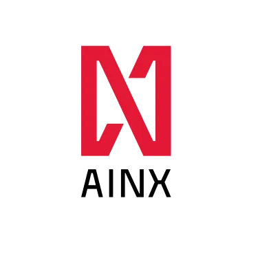 ainx