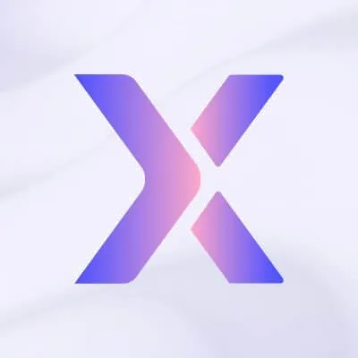 aixblock