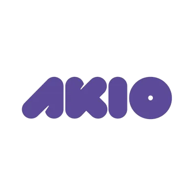 akio