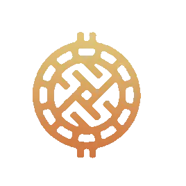 alloyx limited