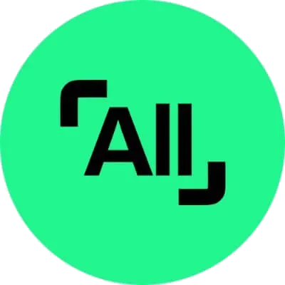 allscale