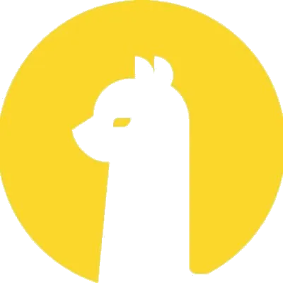 Alpaca