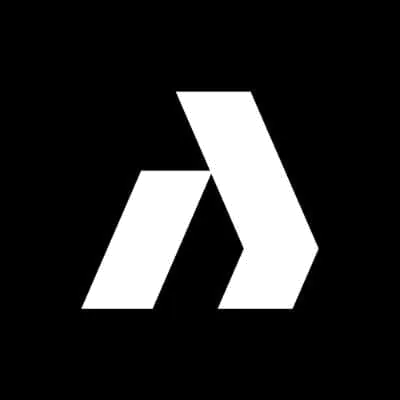 Alpen Labs