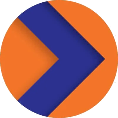Alt DRX