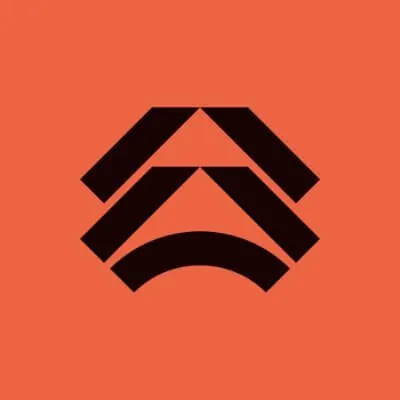 Altius