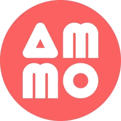 AMMO