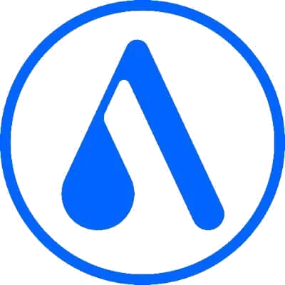 Amnis Finance