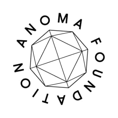 Anoma Foundation