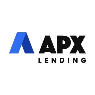 APX Lending