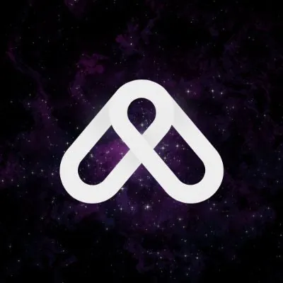 arcana network