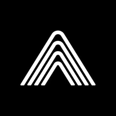 Arch Network