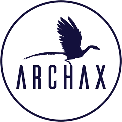archax