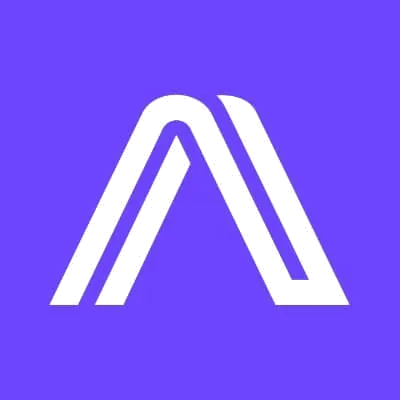 Arcium (ex Elusiv)