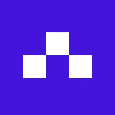 Arda Labs